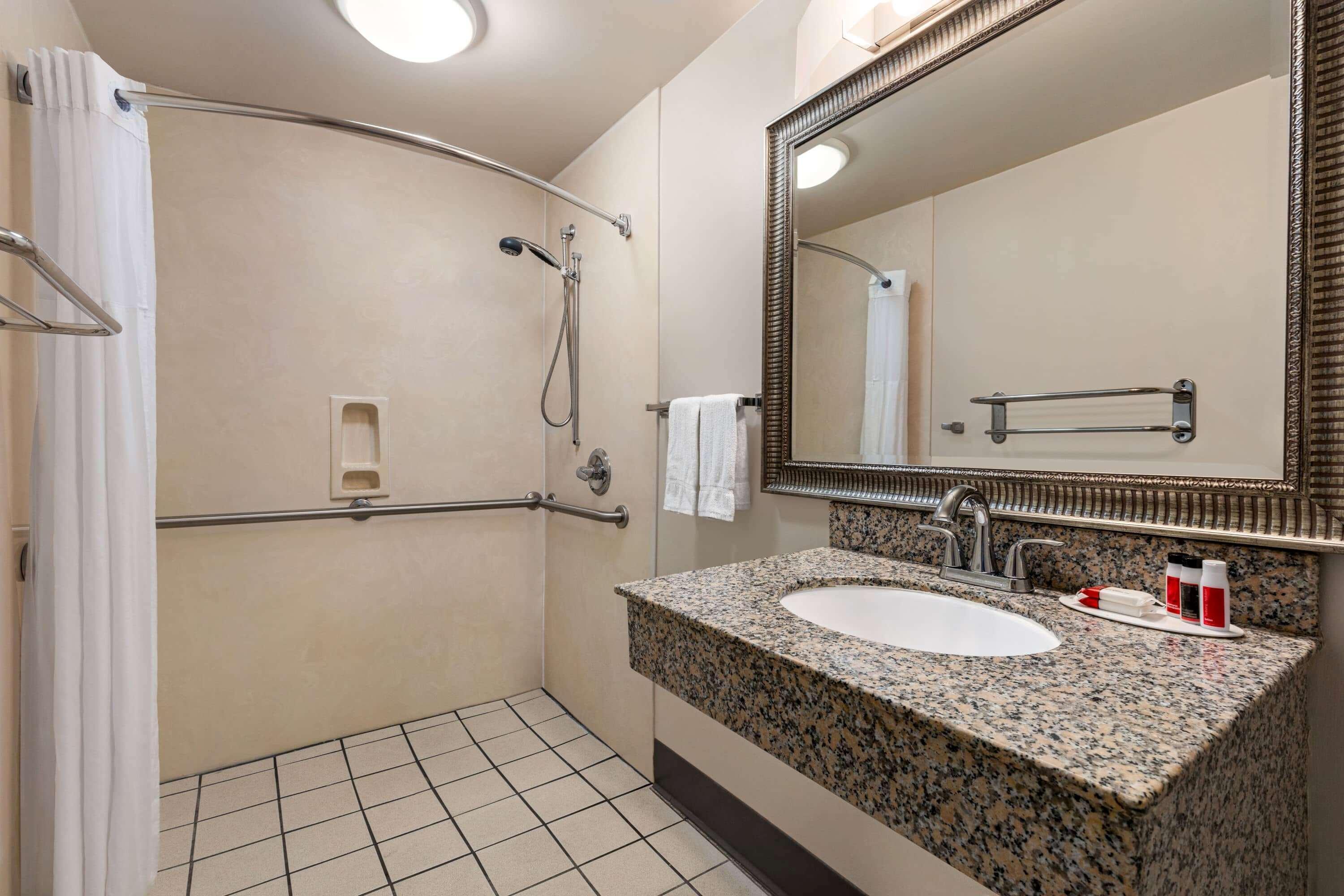Hotel Bo, A Days Inn By Wyndham Chattanooga Downtown Bagian luar foto